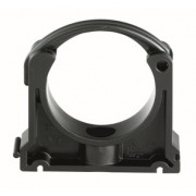 Industrial Pipe Clip - 125mm 